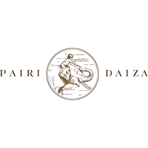 Logo Pairi Daiza.png